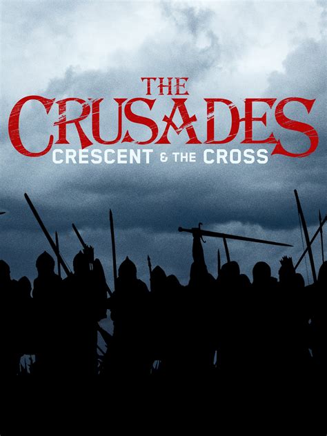 crudysx|Crusades